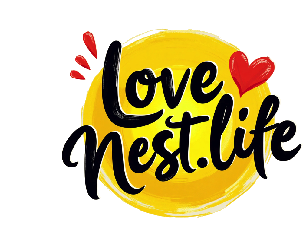 Проститутки в Кенже на love-nest.life